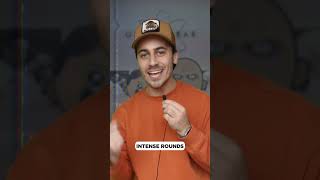 How Steve Jobs Copied Apples Genius Bar