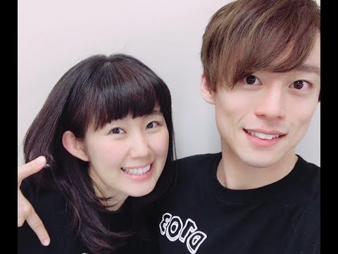 おとうさんといっしょゲストせいやとなおちゃん登場スペシャル！！