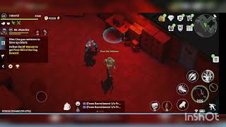 Lost In Blue Genetic Research Lab Walkthrough