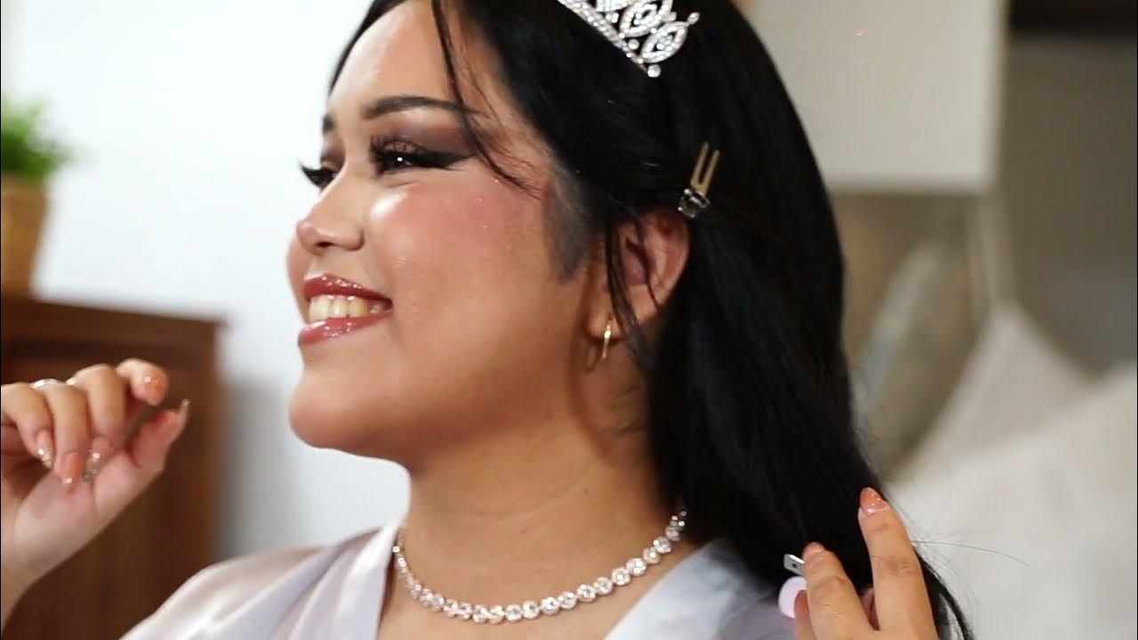 BODA MEXICANA | Bless The Broken Road / The Piano Guys & Jon Schmidt The Wedding Of Lesly And Ever BODA MEXICANA | Bless The Broken Road / The Piano Guys & Jon Schmidt The Wedding Of Lesly And Ever