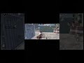Bgmi game #vivoy29 #ma #vn #editing #ke #bgmi #game