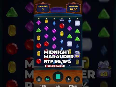 ¿Como apostar y jugar Gratis a los dados en casino Online ?