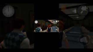 super mod v4 bully