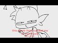 That Funny Ena Remix Song Animation Filler 