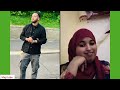 Jaal Fadilo Fi Urjin Jinjana Ajaiba Itti Buharaa May 26 2025 Jaal Fadilo Fi Urjin Jinjana Ajaiba Itti Buharaa May 26 2025