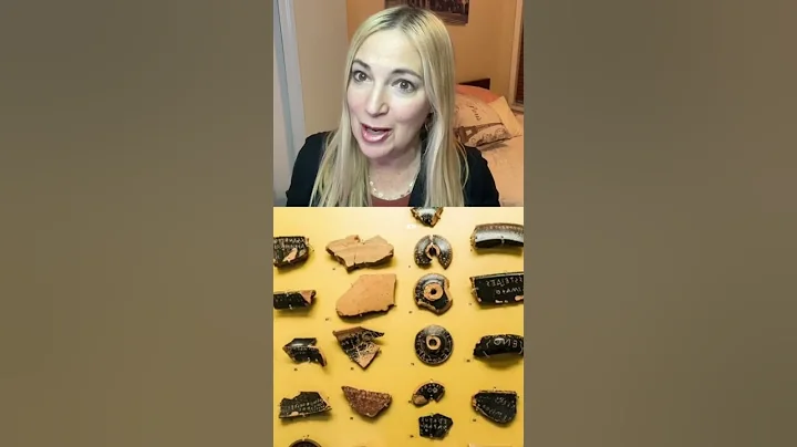 Wiping Before Toilet Paper? #shorts