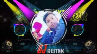 4g Ka Jamana Dj Remix Haryanvi Song || Teri Jhal Datle Majnu Ek Fouji Gel Mera Seen Se Dj Remix