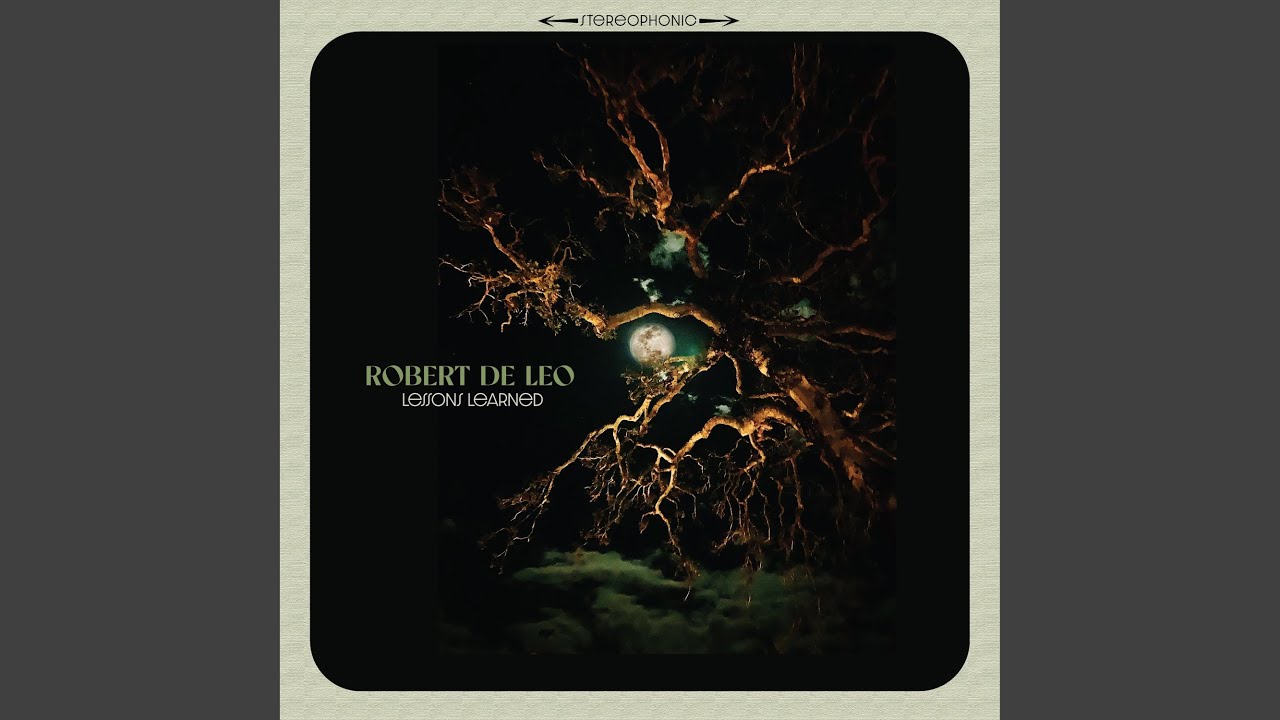 Love Is Not Made Of Gold (feat. Jimmy Gnecco) YouTube Music