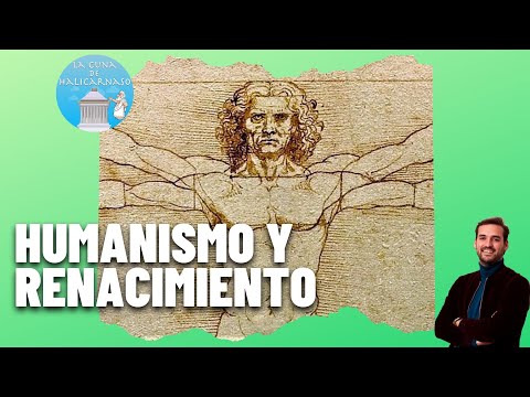 Vídeo: Que impacto a Reforma teve na arte?