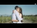 Lwi Nga Kachin New Song Lwi Nga Kachin New Song