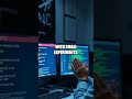 Jasper AI as a Productivity Co-Pilot Episode