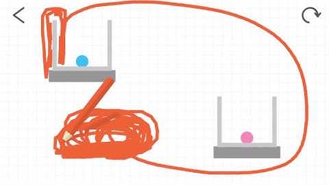 I have cleared stage 373 on Brain Dots! http://braindotsapp.com #BrainDots #BrainDots_s373