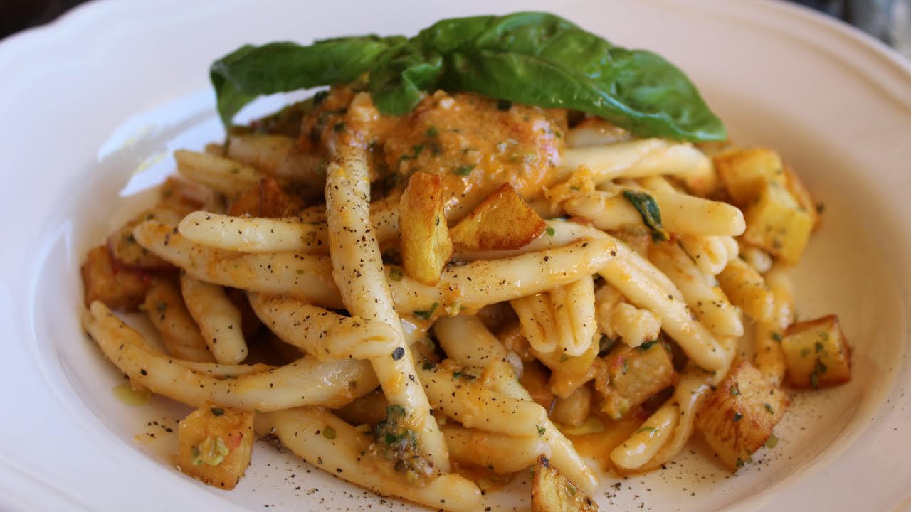 Pin Su La Cena Romantica Di Andre