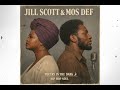 Jill Scott Mos Def Spiritual Neo Soul Experience Conscious Hip Hop Jazz Inspired Tribute 