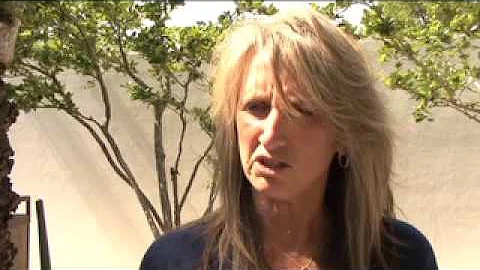Testimonial: Shirley Ramos on ActionCOACH