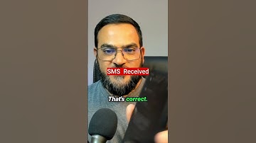 AI Voice Agents that answer calls and book appointments!