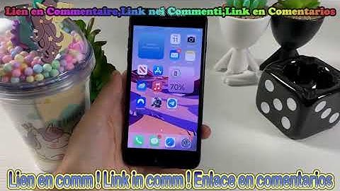 RAID Shadow Legends Hack Cheat Unlimited Gems and Silver FREE 2025