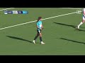 HIGHLIGHTS | Napoli vs. Fiorentina (Serie A Femminile 2023-24 Matchday 12)