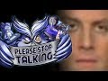 The Game Awards 2017 | Please Stop Talking