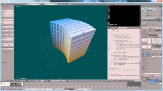 Modal Operator using Timer Net Worth
