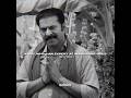 Kalamkaval | Mammootty | #kalamkaval #malayalammovie #mammootty #shorts #malayalamcinema #vinayakan
