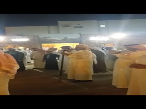 مجس حجازي أدم الصلاة على النبي محمد الجسيس عبدالمجيد السيد