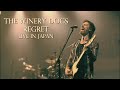 The Winery Dogs - Regret - Live Japan 2013 (High Quality) Amazing Performance!