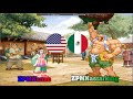 Youtube Thumbnail title