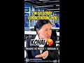 🇯🇵👩‍🏫  SENPAI VS KOHAI   EP5