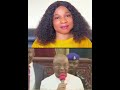 May The Soul Of President Bola Moment Gov Hope Uzodimma M0urns Ex President And This Happened May The Soul Of President Bola Moment Gov Hope Uzodimma M0urns Ex President And This Happened