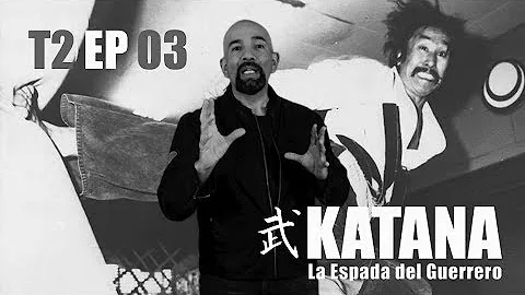 El Adios a Jack Hwang, 4 maneras de Noquear, Karat...