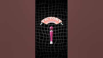 Flashlight ? ✨️🤣 Devlog-4 #horrorgame #gamedev #shorts