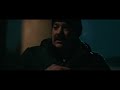 الحرب بدأت لكن نور مقدرش يجيب تار صاحبه الكتيبة 101 