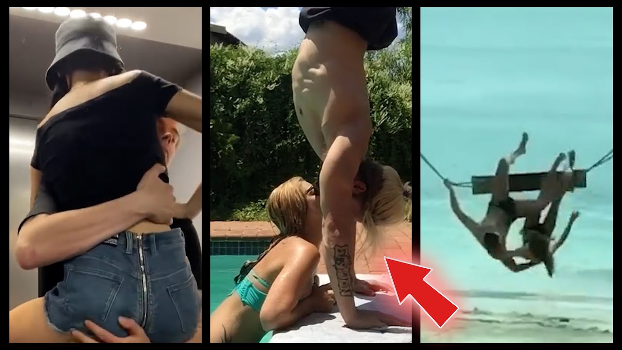 Don't watch this if you're single #shorts #shortsfeed #valentinesday