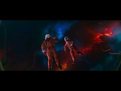 Discover Laser by Barco