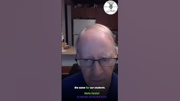 How AI is Revolutionizing Problem Solving for Everyone