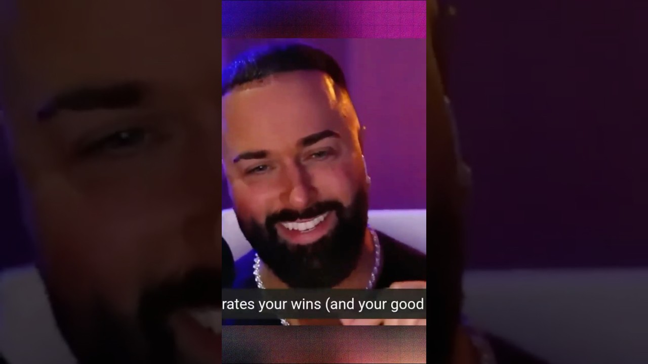 10 Things Women Do If They’re Really Into You