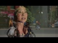 The FIA Foundation’s Habitat III Agenda: Pedestrians