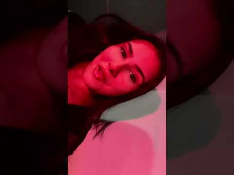Oops 😬 😂 ab like karke jao #ytshorts #subscribe #grwn #love #trending #viral