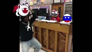 Stateballs Vine Meme 4