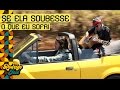 Rodrigo jos  se ela soubesse o que eu sofri clipe oficial