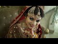 Best wedding cinematic malkeet weds navrose