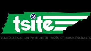 TSITE & DSITE Spring Meeting Technical Session 1 - 5/26/2021
