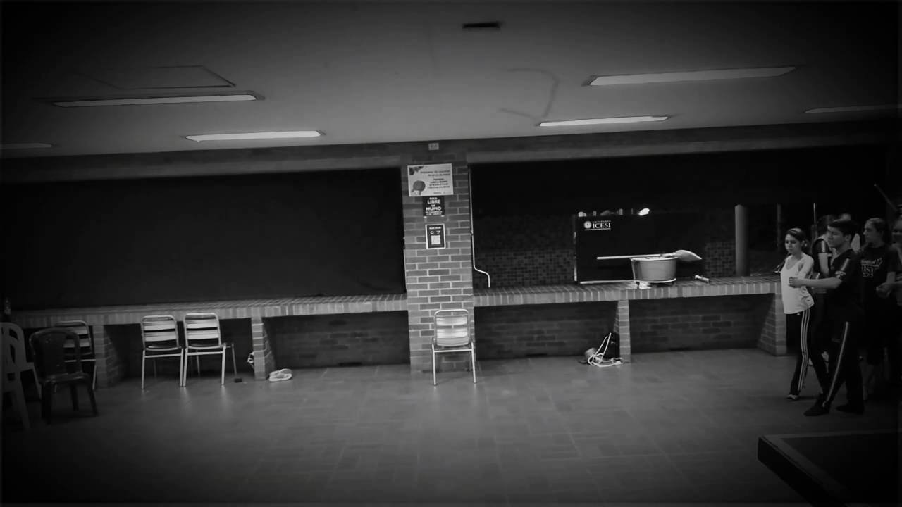 camera iphone 8 plus apk Ensayo Unicesi Baila