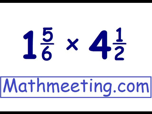 multiplying-mixed-numbers-by-whole-numbers-worksheet-hallatorp