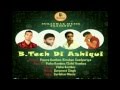 Ashiqi  prince kamboj ft kc seedpuriya  vishu kamboj latest punjabi song de villagers music
