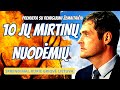 &quot;Gerovės valstybės&quot; mitas: Lietuva prieš bankus, oligarchus, jos interesus prekiaujančius politikus