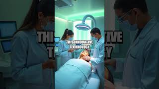 Electroceuticals: A New Frontier in Medical Treatment