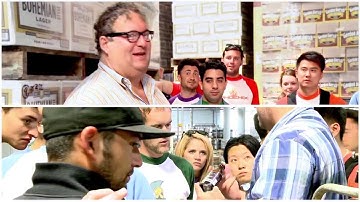 What is Draper University? Check it out!