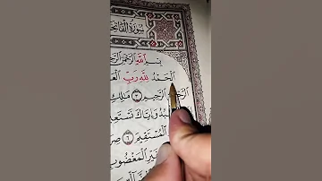 إحذر من الغفلة ياعبد الله شارك مع الجميع فالدال على الخير كفاعله جزاك الله خيرا 